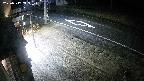 yotec4-20250317013123.jpg