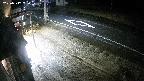yotec4-20250317030125.jpg