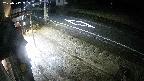 yotec4-20250317033140.jpg