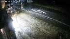 yotec4-20250317035121.jpg