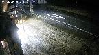 yotec4-20250317041121.jpg