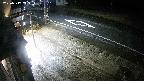 yotec4-20250317042121.jpg