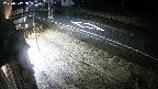 yotec4-20250317043123.jpg