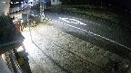 yotec4-20250317183120.jpg