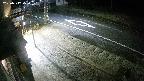 yotec4-20250317220121.jpg