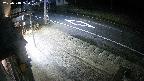 yotec4-20250318000121.jpg