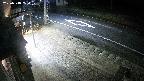 yotec4-20250318004124.jpg