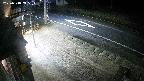 yotec4-20250318015120.jpg