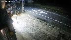 yotec4-20250318021125.jpg
