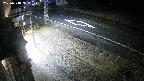 yotec4-20250318022123.jpg
