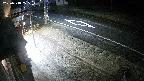 yotec4-20250318025120.jpg