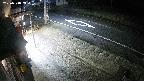 yotec4-20250318044124.jpg