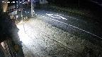 yotec4-20250318050122.jpg