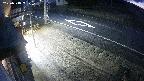 yotec4-20250318051125.jpg