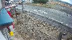 yotec4-20250318055123.jpg