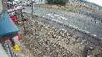 yotec4-20250318060125.jpg