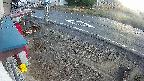yotec4-20250318063125.jpg