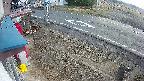 yotec4-20250318070125.jpg