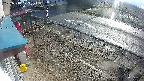 yotec4-20250318073123.jpg