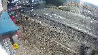 yotec4-20250318075123.jpg