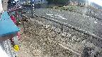 yotec4-20250318081120.jpg