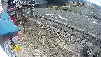 yotec4-20250318083122.jpg