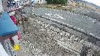 yotec4-20250318085122.jpg