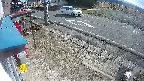 yotec4-20250318091121.jpg
