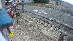 yotec4-20250318093125.jpg