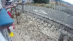 yotec4-20250318095123.jpg