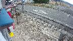 yotec4-20250318100123.jpg