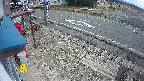 yotec4-20250318102124.jpg