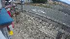 yotec4-20250318103124.jpg