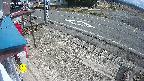 yotec4-20250318104122.jpg