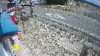 yotec4-20250318110125.jpg