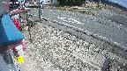 yotec4-20250318112125.jpg