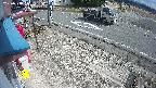 yotec4-20250318113125.jpg