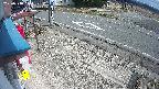 yotec4-20250318114125.jpg