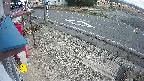 yotec4-20250318115123.jpg