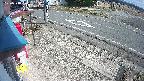 yotec4-20250318120124.jpg