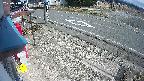 yotec4-20250318121124.jpg