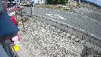 yotec4-20250318124127.jpg