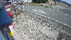 yotec4-20250318125125.jpg