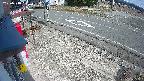 yotec4-20250318130124.jpg