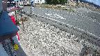 yotec4-20250318131124.jpg