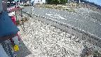 yotec4-20250318133126.jpg