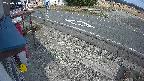 yotec4-20250318142125.jpg