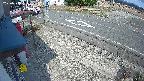 yotec4-20250318143124.jpg