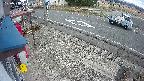yotec4-20250318151123.jpg