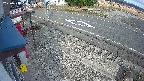 yotec4-20250318153123.jpg